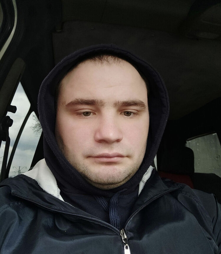  29064727  , 32 ,    