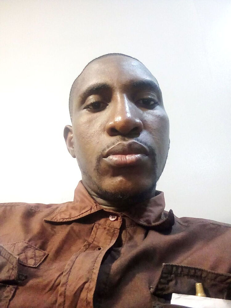  Langesund,   Ariyo, 39 ,   ,   