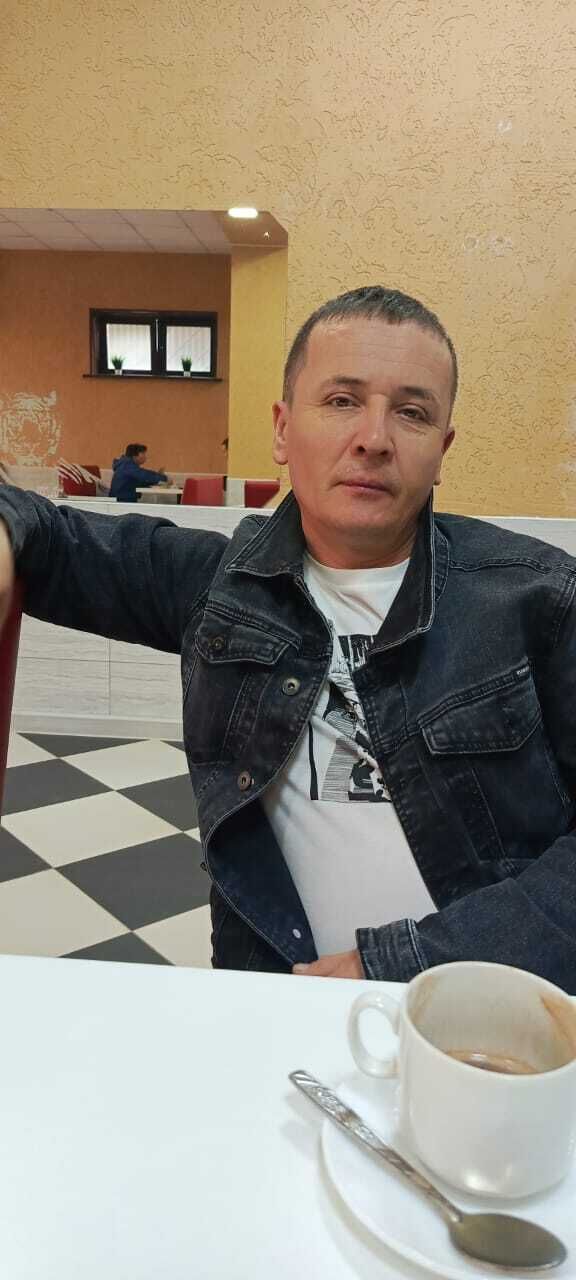 ���������� ������, ���� ������� ������, 48 ���, ������������ ��� ������, ����� � ���������