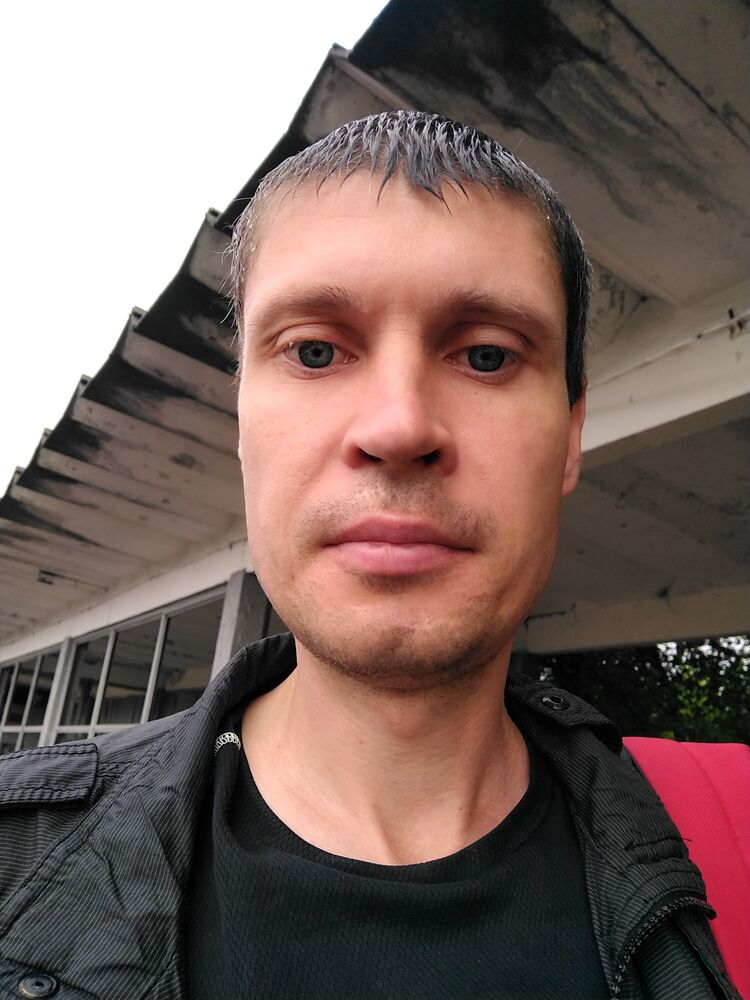 ���� 49155177 ������� ����, 39 ���, ���� ���������� � ������