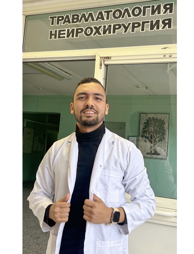  Canary Wharf,   , 29 ,   ,   