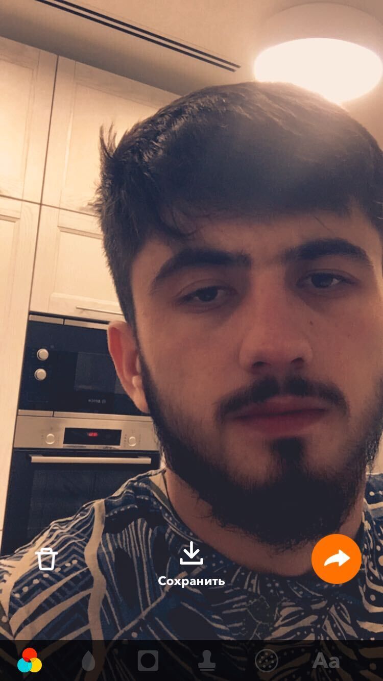  ,   Abu, 24 ,   ,   