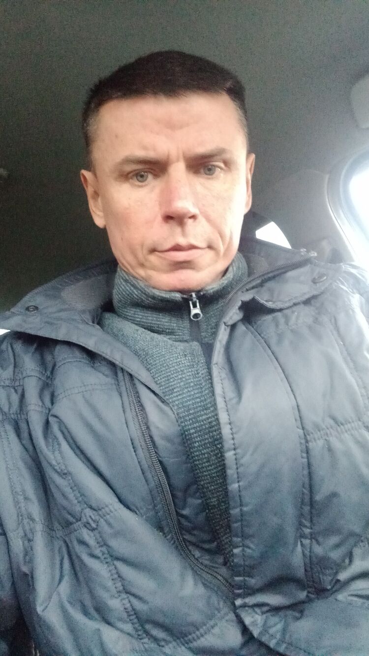 ���� 55224077 ������� ����, 51 ���, ���� ���������� � �����-����������