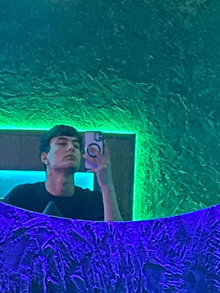 ���� 43110237 ����� ���, 20 ���, ���� ���������� � �����-����������