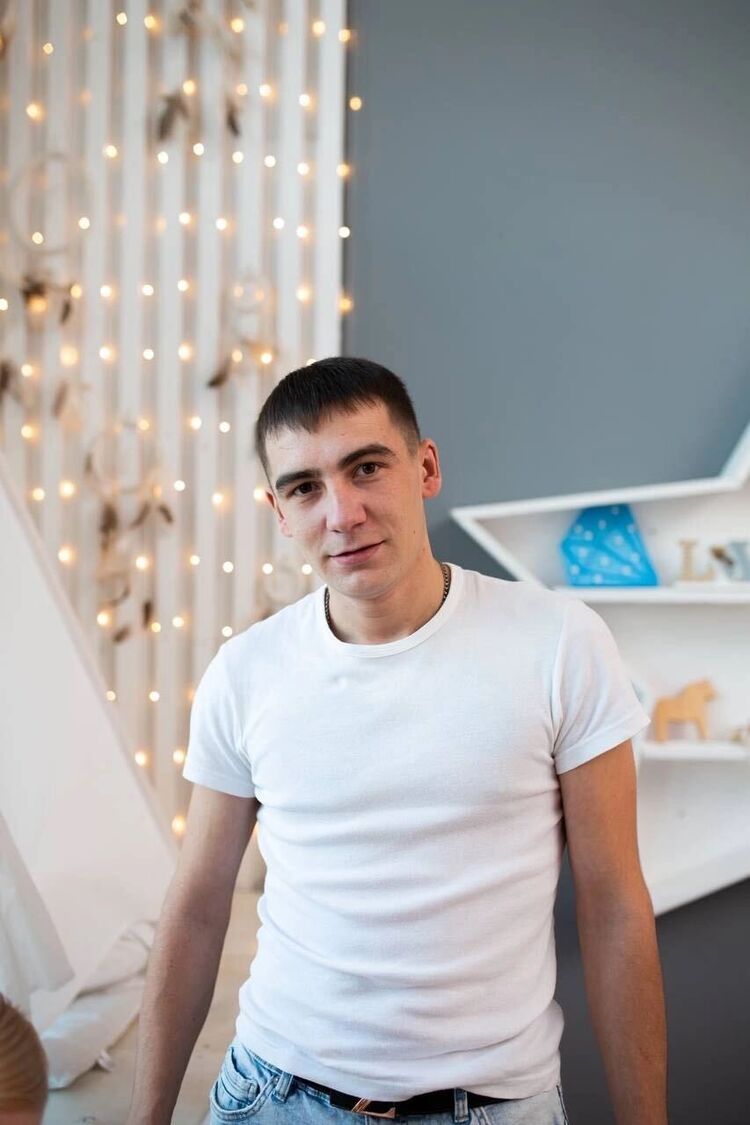 ���� 34910927 ������� ������, 27 ���, ���� ���������� � ������ ���������