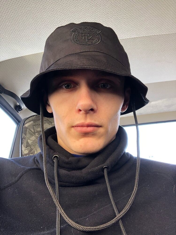 ���� 39789437 ������� ���������, 30 ���, ���� ���������� � ��������