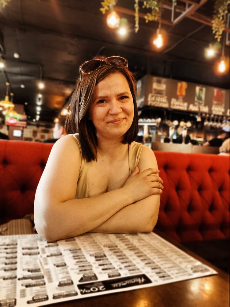 ���������� ��������, ���� ������� ���������, 32 ����, ������������ ��� ������, ����� � ���������