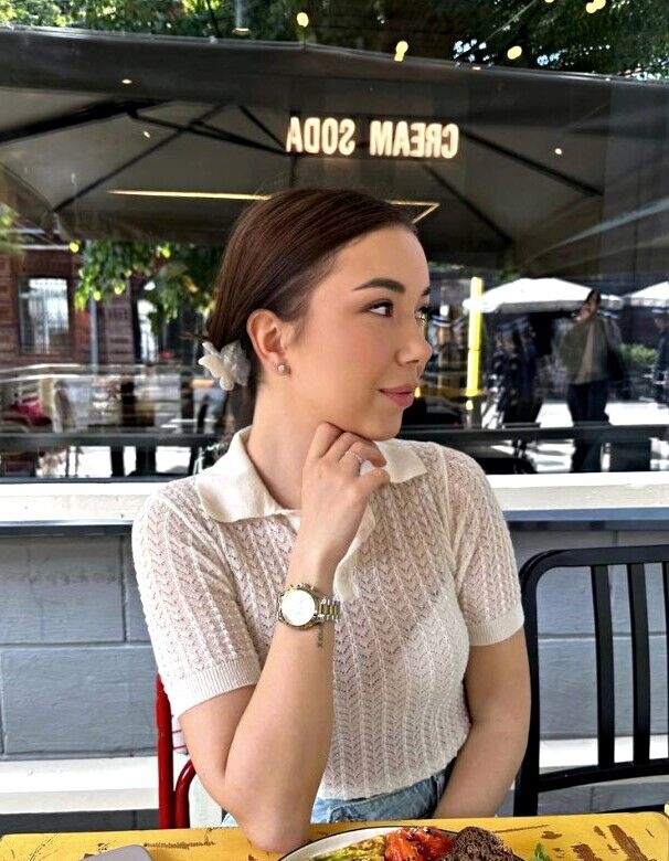 ���������� �����������, ���� ������� ������, 28 ���, ������������ ��� ������, ����� � ���������