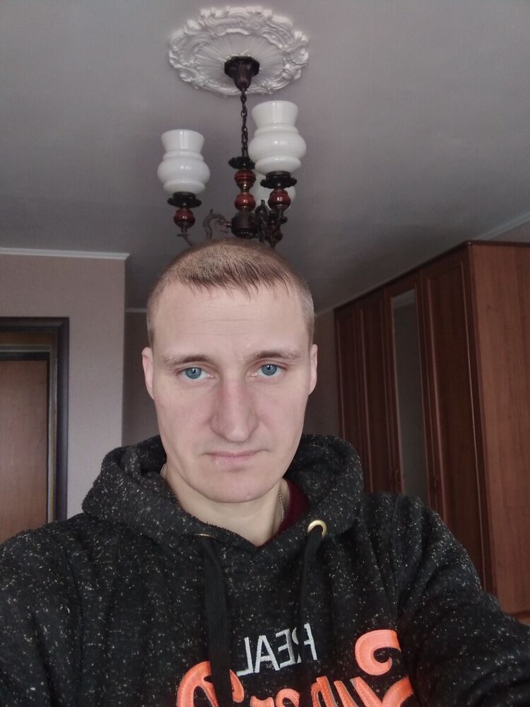  20480917  , 42 ,    