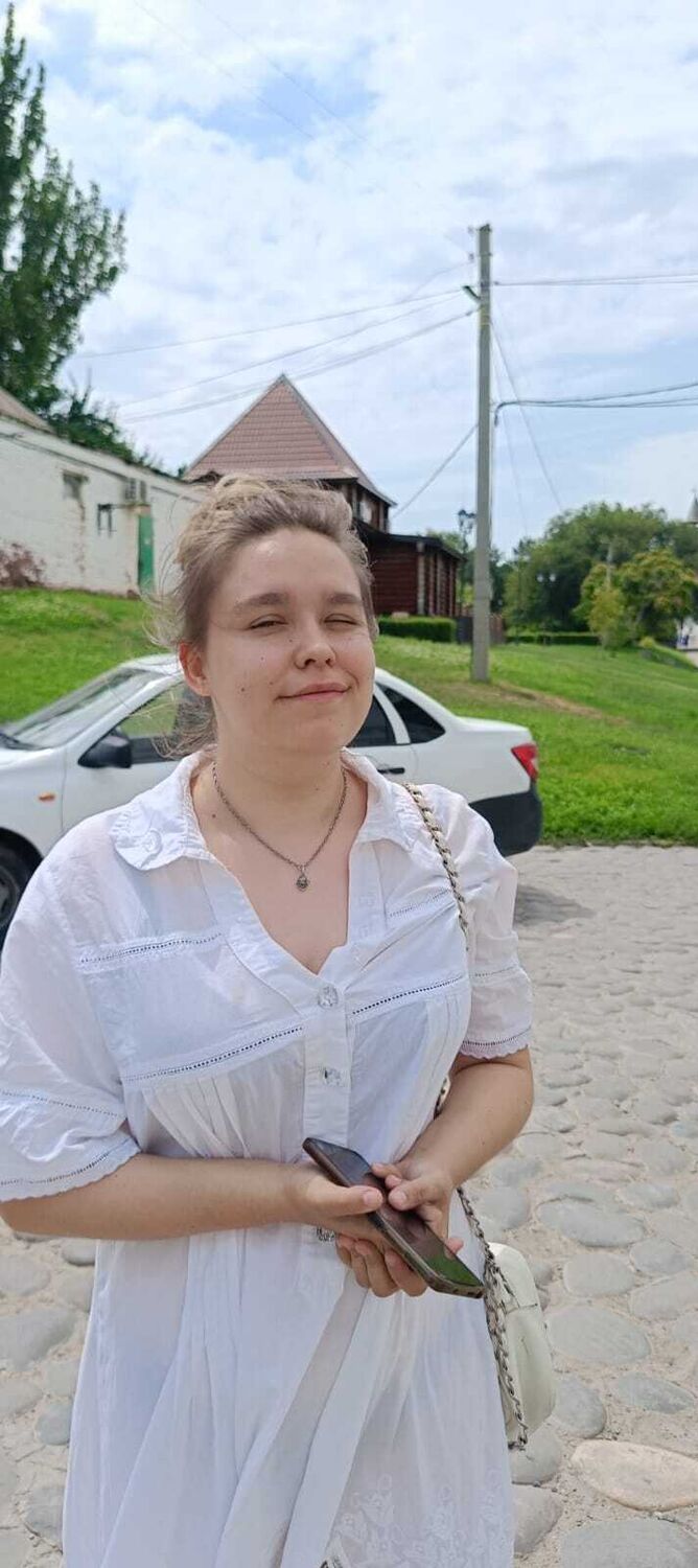 ���� 55490017 ������� �����, 22 ����, ���� ���������� � ������ ������