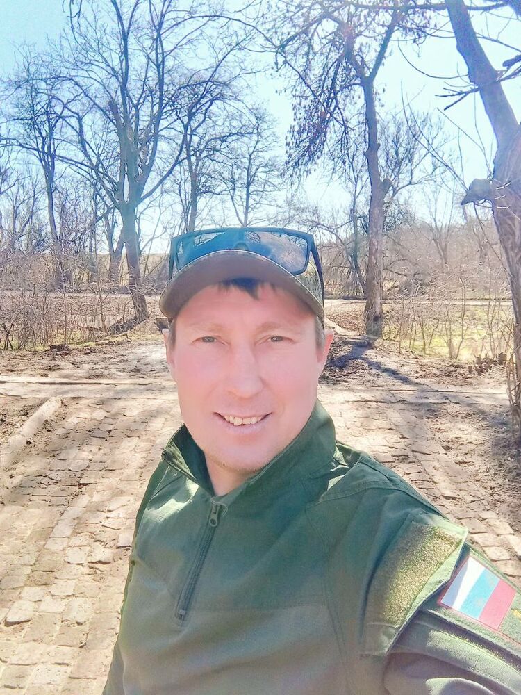 ���� 55954437 ������� �����, 43 ����, ���� ���������� � �������