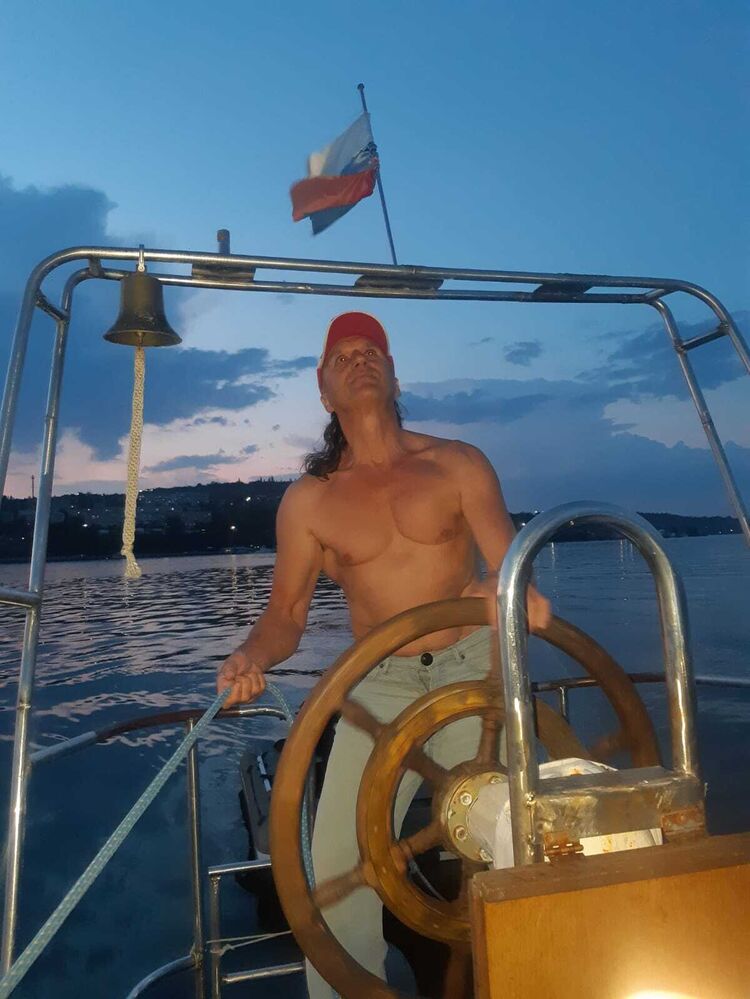 ���� 35020477 ������� ������, 51 ���, ���� ���������� � ��������