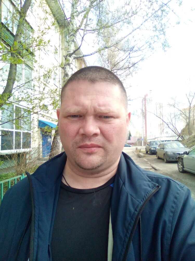 ���������� �����, ���� ������� �������, 42 ����, ������������ ��� ����� � ���������, c�������� ���������