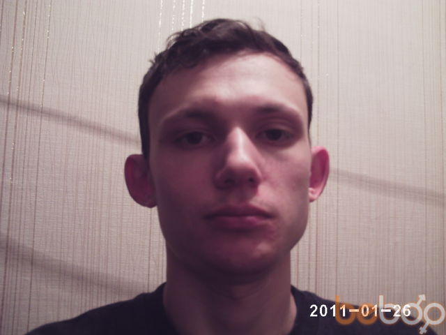 ���� 1162227 ������� �����, 40 ���, ���� ���������� � ����������