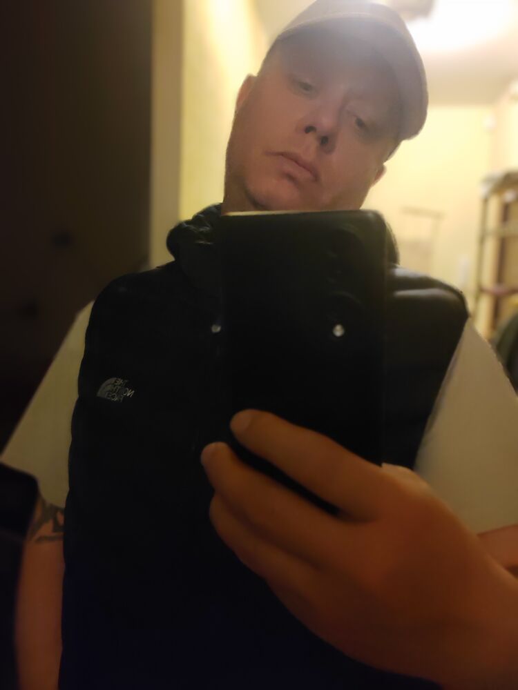  51945717  Alexey, 39 ,    -