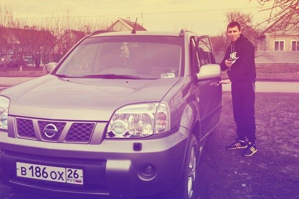  4402197  Noname, 31 ,    