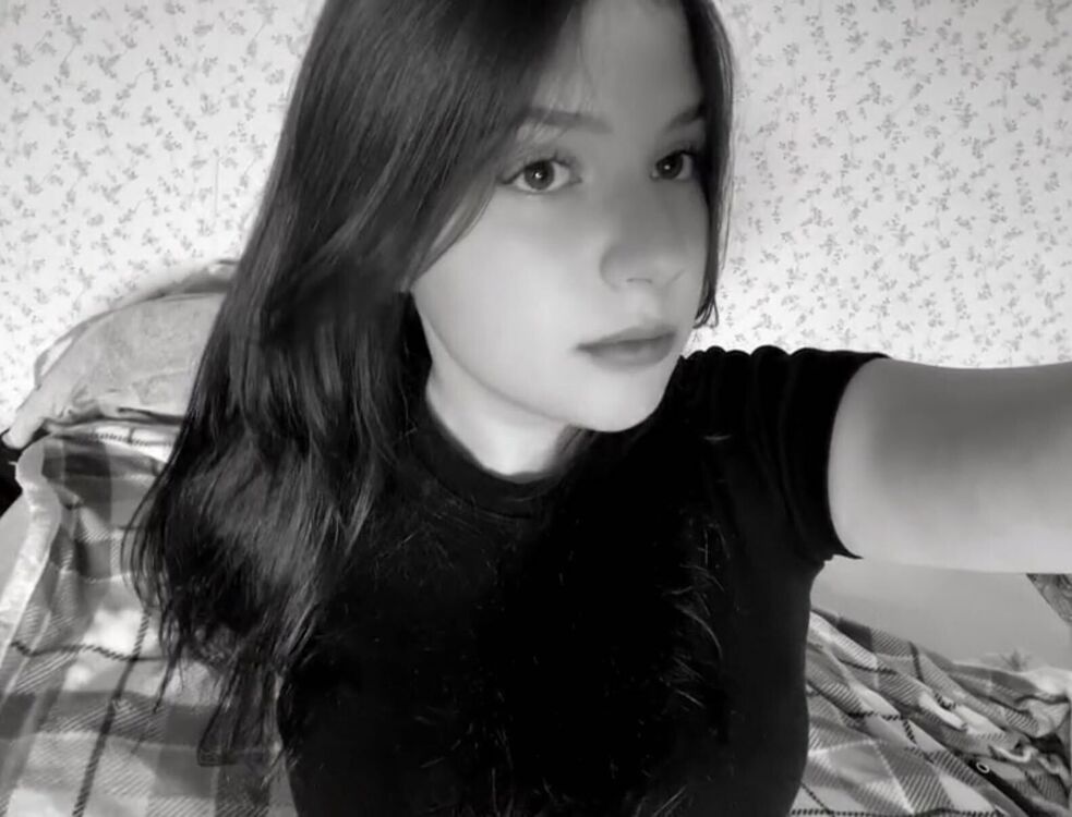 ���������� �����, ���� ������� �����, 19 ���, ������������ 