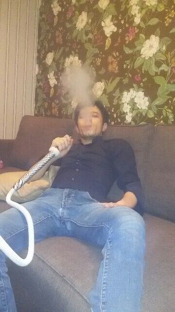  7428947  Sherzod, 34 ,    