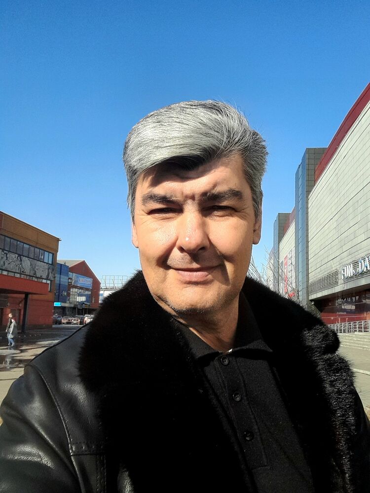 ���� 55933957 ������� �������, 53 ����, ���� ���������� � ��������