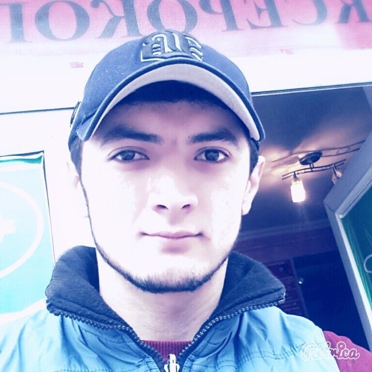 ���������� ������, ���� ������� ����, 33 ����, ������������ ��� ����� � ���������, c�������� ���������