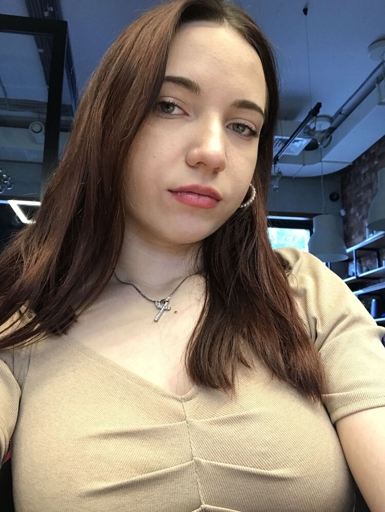 ���������� �����������, ���� ������� �����, 21 ���, ������������ ��� ������, ����� � ���������, c�������� ���������, ���������