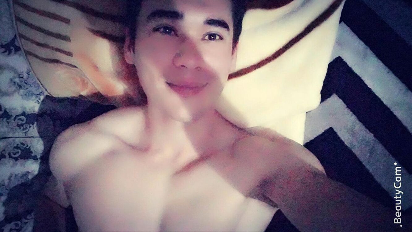 ���������� �������, ���� ������� Jahongir, 30 ���, ������������ ��� ������, ����� � ���������, ���������