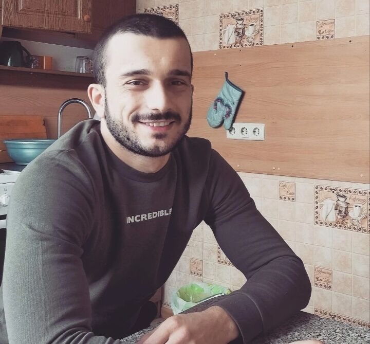 ���� 41350667 ������� �������, 36 ���, ���� ���������� � ����������