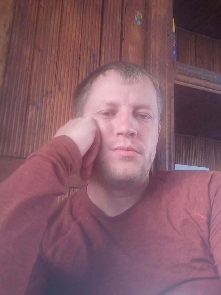 ���������� ����������, ���� ������� �������, 34 ����, ������������ ��� ������, ����� � ���������