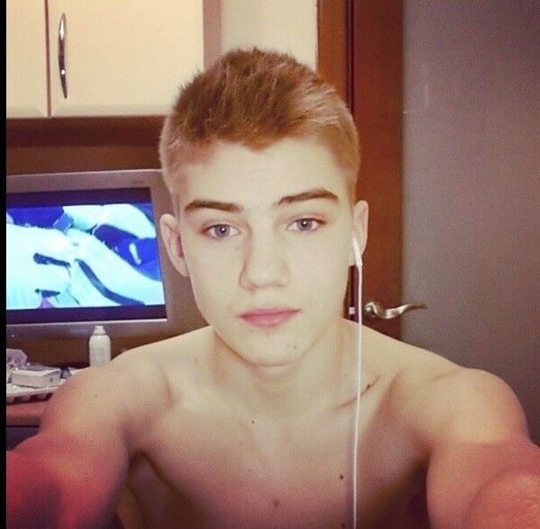 ���� 15938757 ������� ����, 26 ���, ���� ���������� � ������