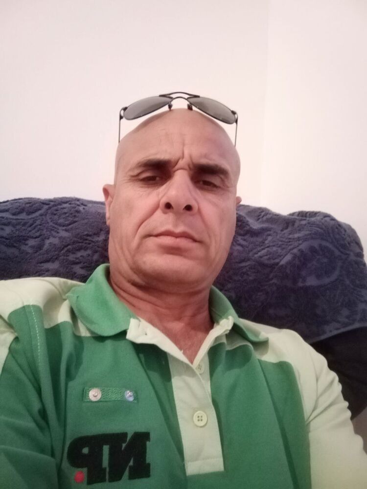 ���������� ������, ���� ������� ����, 53 ����, ������������ ��� ������, ����� � ���������