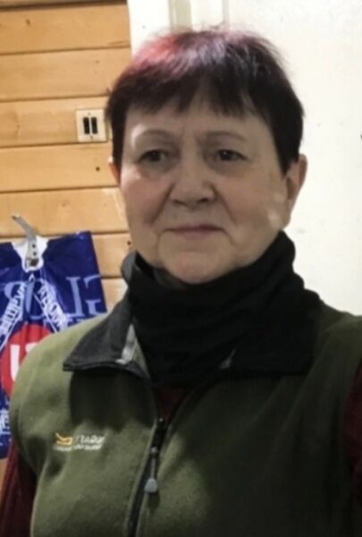  ,   , 70 ,   