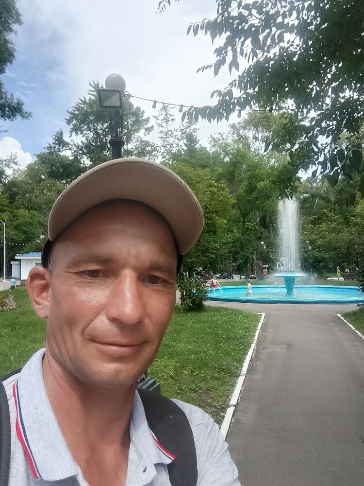  53801017  , 40 ,    --