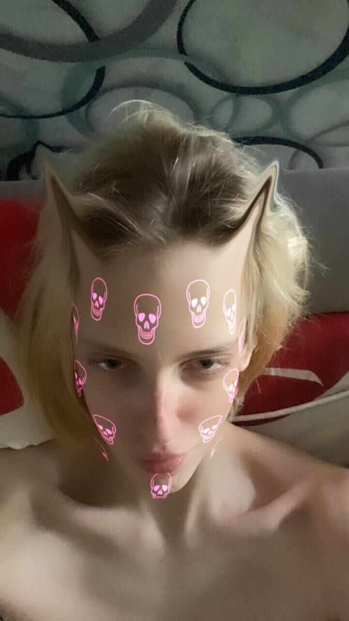 ���� 36064897 ����� ˸���, 21 ���, ���� ���������� � ������