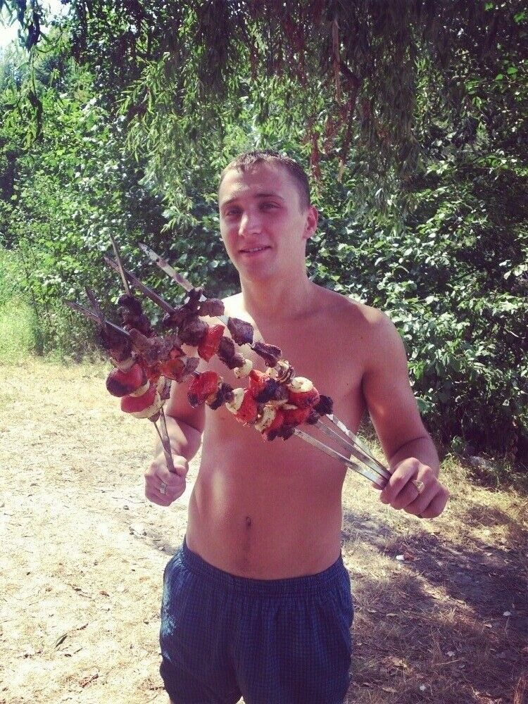 ���� 10145977 ������� ������, 34 ����, ���� ���������� � �������