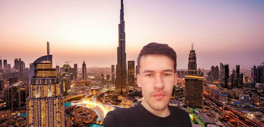 ���� 24422527 ������� �����, 29 ���, ���� ���������� � �����-����������