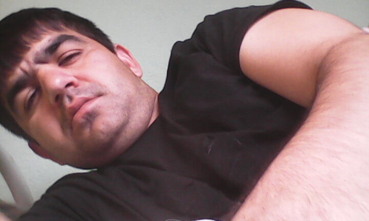 ���� 7615287 ������� ���, 36 ���, ���� ���������� � ������