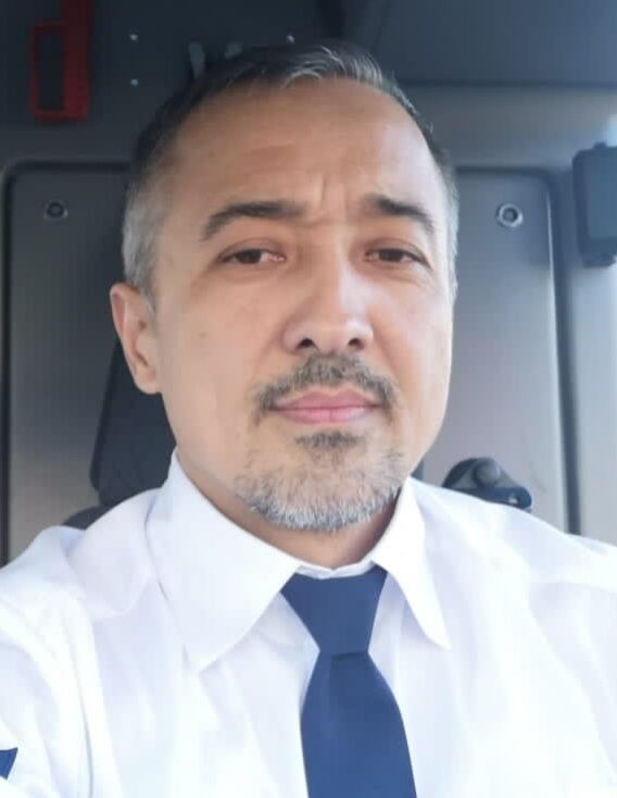  45465497  , 44 ,    -