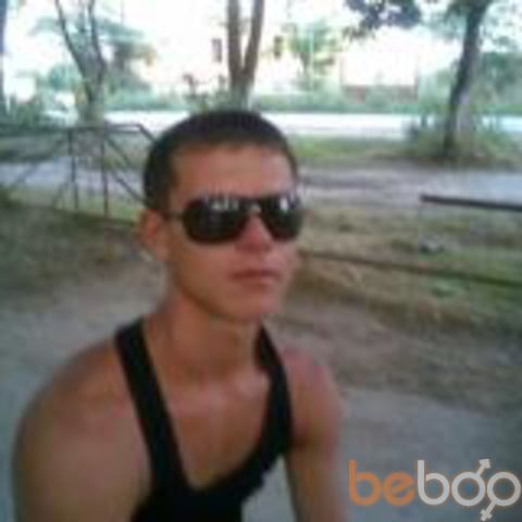  ,   Gghbdtn, 34 ,   ,   , c 
