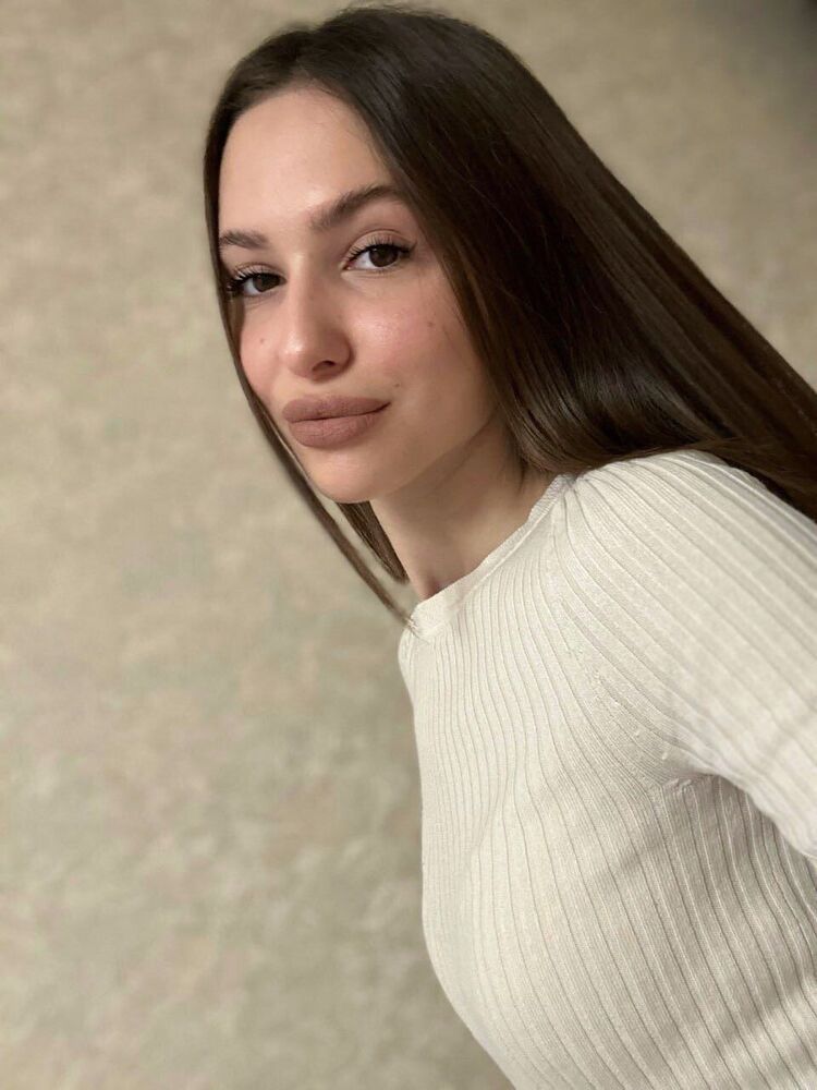 ���������� ������, ���� ������� ���������, 25 ���, ������������ 