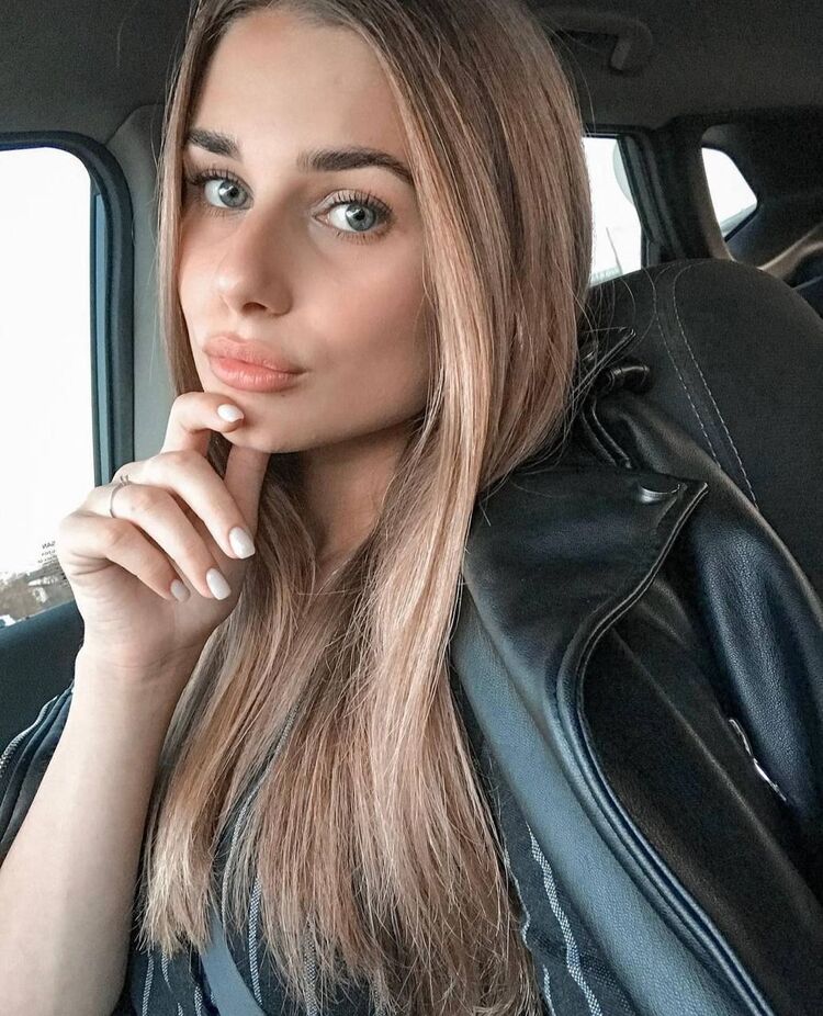 ���������� ���������, ���� ������� �����, 25 ���, ������������ ��� ������, ����� � ���������