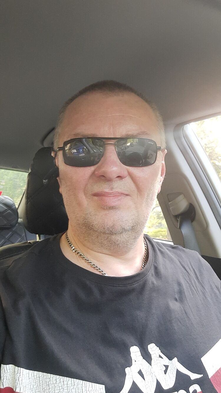 ���������� ������, ���� ������� ������, 55 ���, ������������ ��� ������, ����� � ���������, c�������� ���������