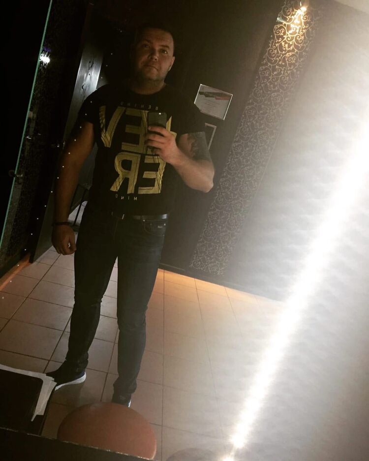 ���������� ������-��-����, ���� ������� ������, 38 ���, ������������ ��� ������, ����� � ���������, c�������� ���������