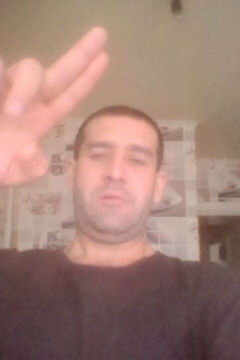 ���� 11467357 ������� ������, 43 ����, ���� ���������� � ������