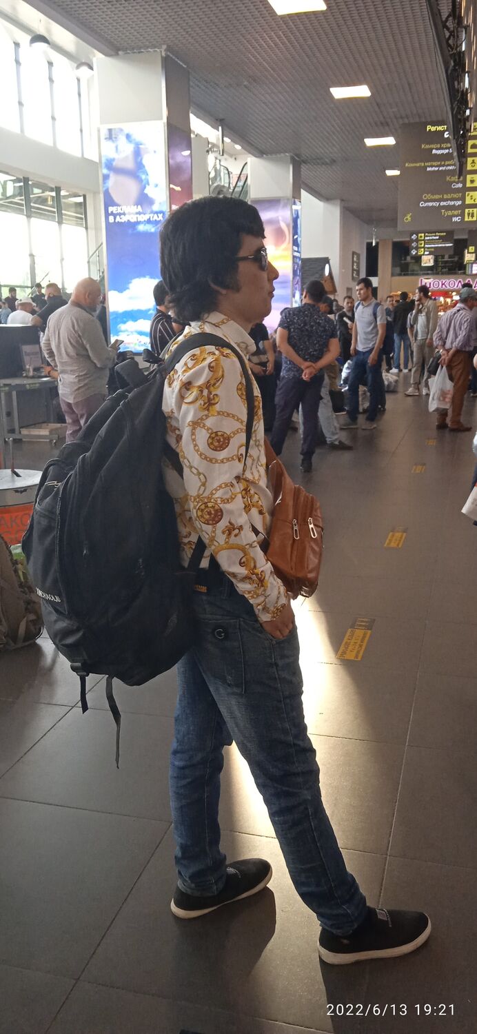 ���������� ������, ���� ������� ������, 27 ���, ������������ ��� ������, ����� � ���������