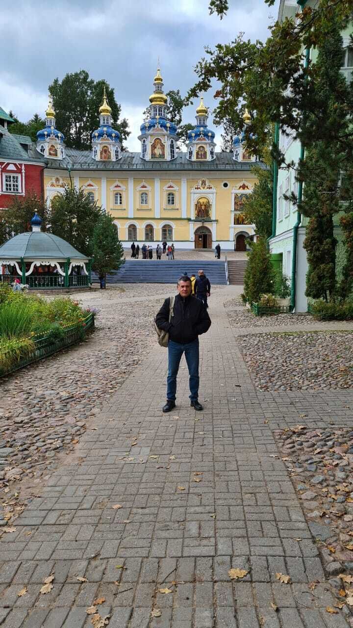  --,   Yrri, 44 ,   ,   