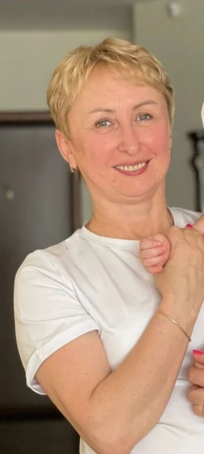 ���������� �����������, ���� ������� ����, 53 ����, ������������ ��� ����� � ���������, c�������� ���������