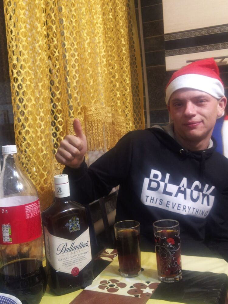 ���� 27808207 ������� Evgeny, 26 ���, ���� ���������� � ��������