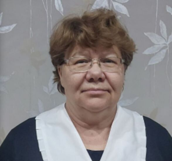 ���� 51839217 ������� �������, 66 ���, ���� ���������� � ���������