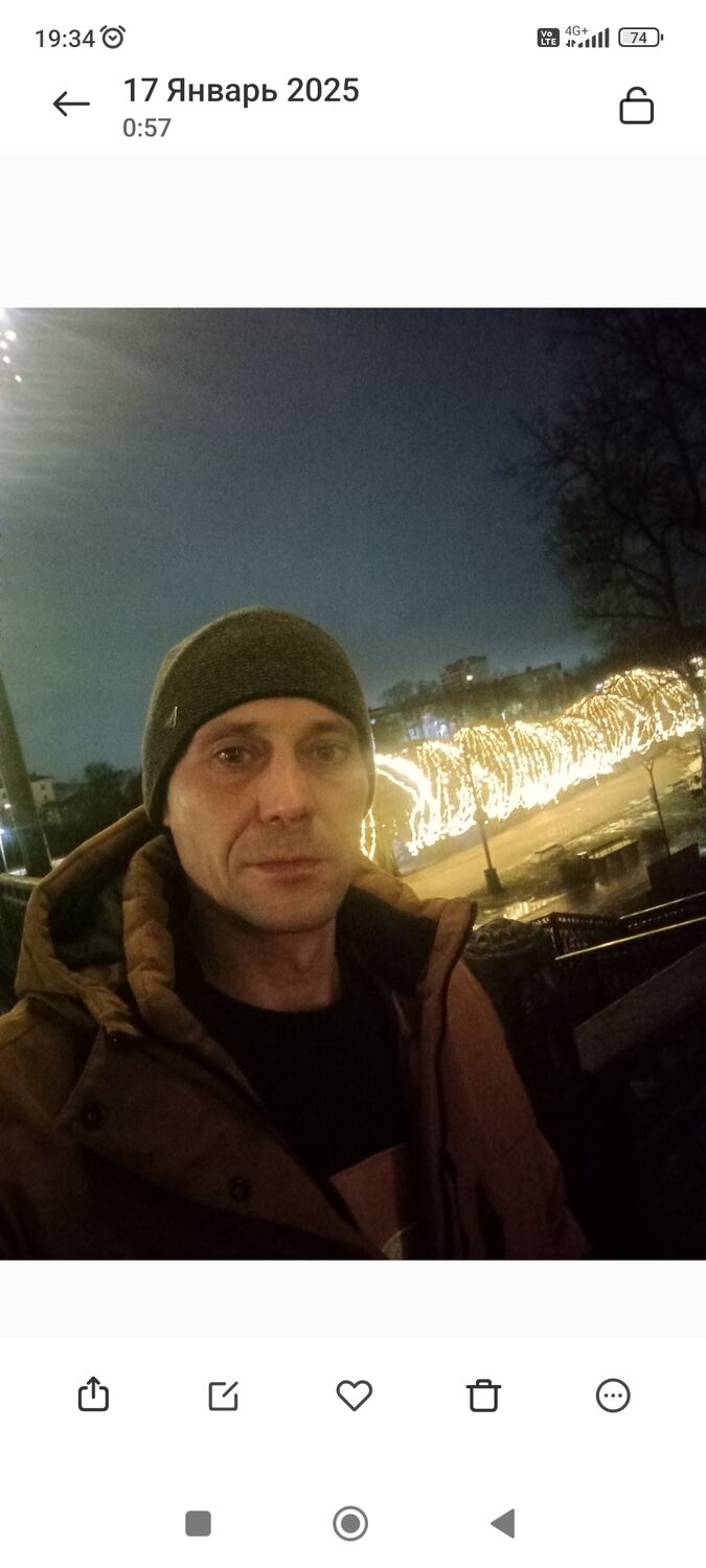   ,   Dmitry, 41 ,     