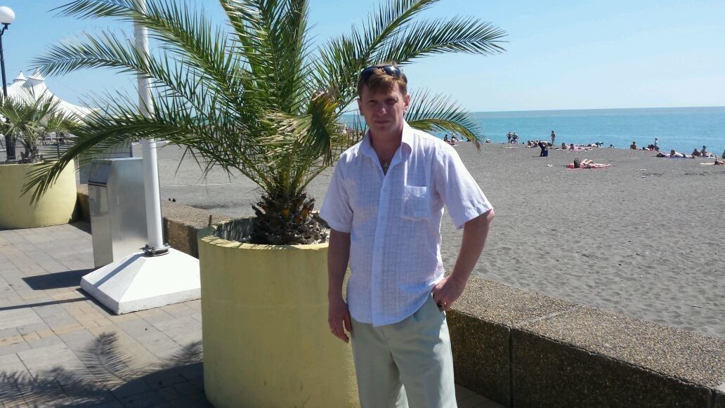 ���������� ��������, ���� ������� ������, 53 ����, ������������ ��� ������